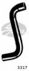 OPEL 09281830 Radiator Hose